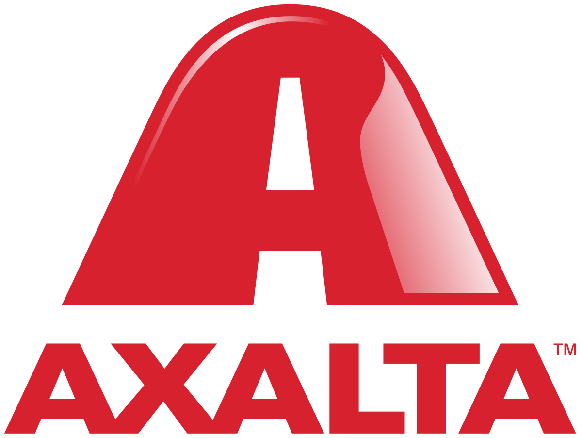 axalta paint